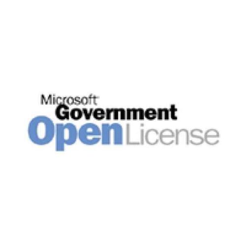 Microsoft Visio Pro for Office 365 SL 1 month 1 license(s) Dutch R9Z-00006