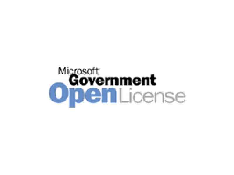 Microsoft Visio Pro for Office 365 SL 1 month 1 license(s) Dutch R9Z-00006