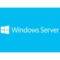 Microsoft Windows Server 2019 Standard P73-07809