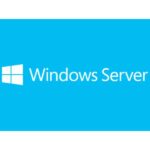 Microsoft Windows Server Datacenter 2019 P71-09025