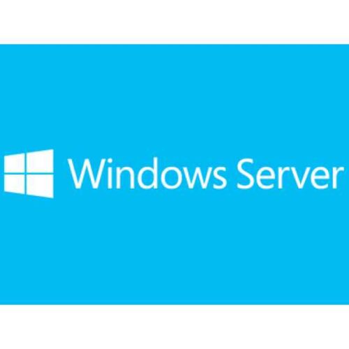 Microsoft Windows Server Datacenter 2019 P71-09025