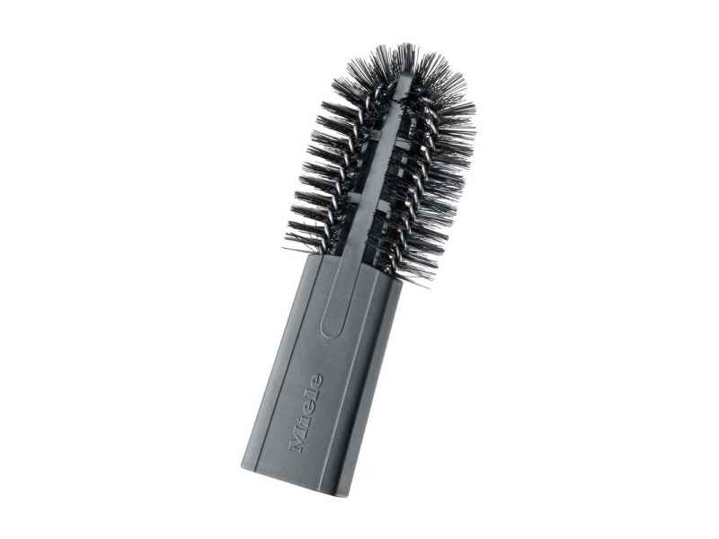 Miele 41996567D Radiator Brush SHB 30