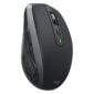 Mouse Logitech MX Anywhere 2S Wireless Mouse - Graphite 910-005153