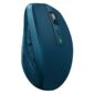 Mouse Logitech MX Anywhere 2S Wireless Mouse - Midnight Teal 910-005154