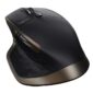 Mouse Logitech MX Master Wireless Mouse - OEM 910-005213