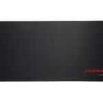 Mouse Pad Kingston HyperX FURY Pro Gaming Mouse Pad (extra large) HX-MPFS-XL