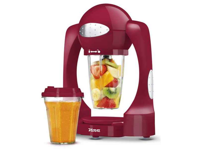 NOVA Smoothie Maker 210101
