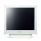 Neovo LCD X-15E WHITE Glass (24-7) - X15E00A1E0100