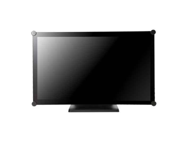 Neovo LCD