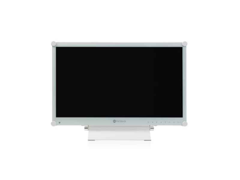 Neovo LCD
