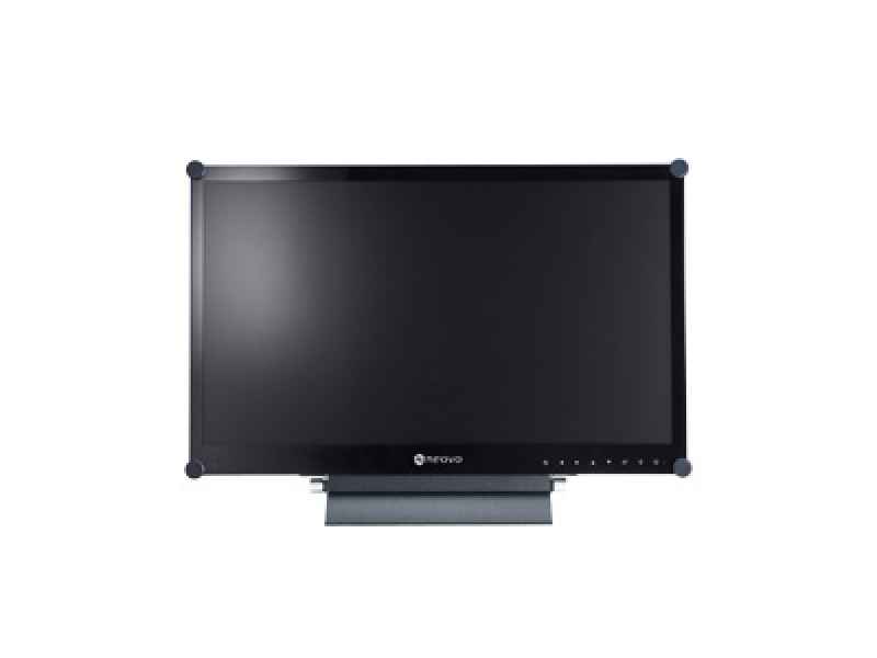 Neovo LCD