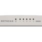 Netgear GS205 Unmanaged network switch Gigabit Ethernet (10