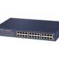 Netgear JFS524 Unmanaged Fast Ethernet (10