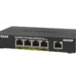 Netgear Unmanaged Gigabit Ethernet (10