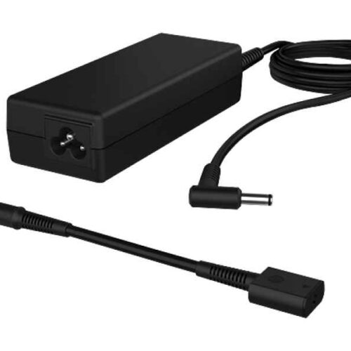 Netzteil NB HP 90W AC Smart Adapter H6Y90AA