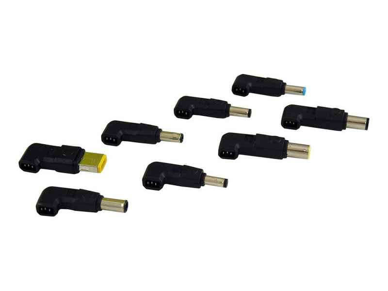 Netzteil NB LC-POWER Universal LC65NB-Pro LC65NB-PRO