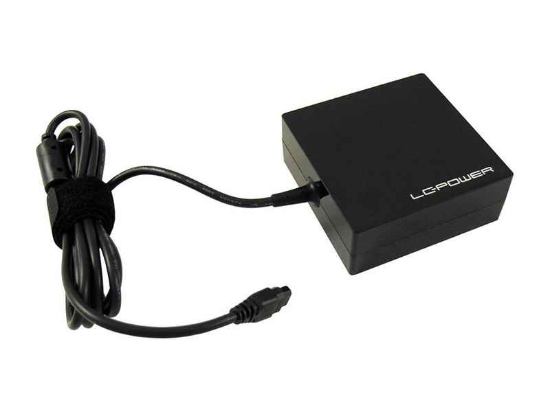 Netzteil NB LC-POWER Universal LC90NB-Pro LC90NB-PRO