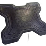 Notebook Cooler USB Cooling Pad 5218