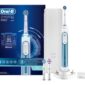 Oral-B Electric Toothbrush  Smart 6 6000N