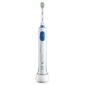 Oral-B Pro 600 Floss Action CLS Blue