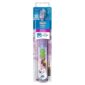 Oral-B Stages Power DB3010 Frozen
