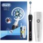 Oral-B Toothbrush PRO2 2500 + Travel Case