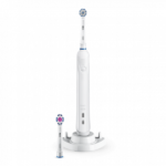 Oral-B Toothbrush Pro 900 Sensi UltraThin