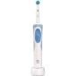 Oral-B Vitality Sensitive Clean D12.513S Box