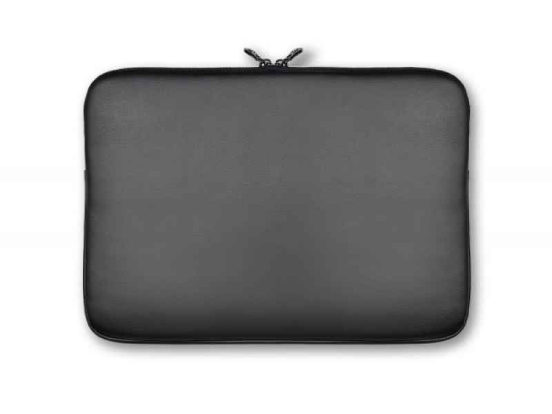 PORT Designs Tasche Zürich Sleeve New Macbook Pro 15 black 110309