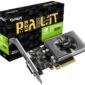 Palit GeForce GT1030 2GB DDR4 - Grafikkarte - PCI-Express