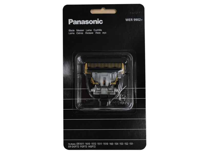 Panasonic Shaving Head WER 9902