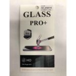 Panzerglas 9H PRO+ for SAM J2