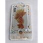 PanzerglasColourFull for SAMSUNG S7 PET RETAIL