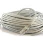 Patch Cable CAT6 - 3m