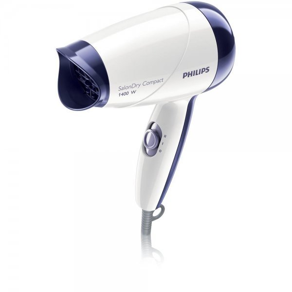 Philips Hairdryer HP8103