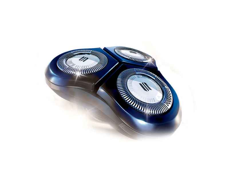 Philips RQ11
