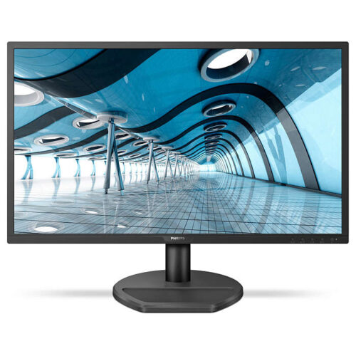 Philips S Line LCD monitor 221S8LDAB