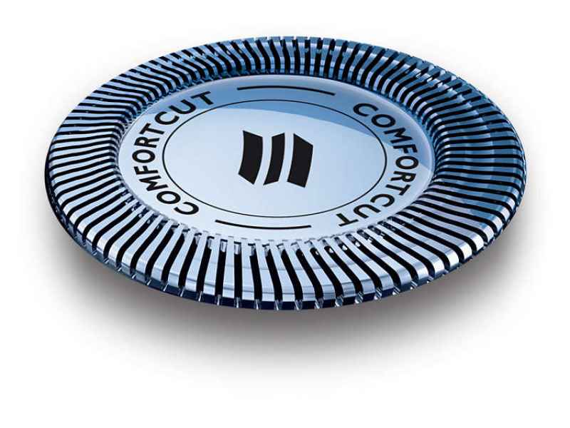 Philips SH30