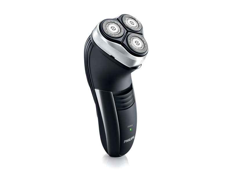 Philips Shaver Series 3000 Close Cut HQ6986