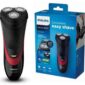 Philips Shaver easy shave Series 1000 (S1310