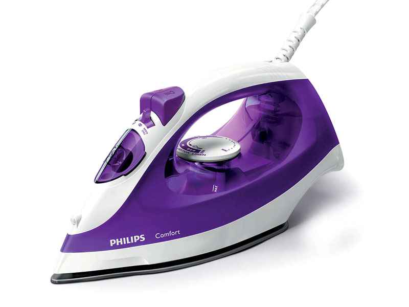 Philips Steam Iron 2000W (GC1433