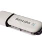 Philips USB 3.0 32GB Snow Edition Grey FM32FD75B