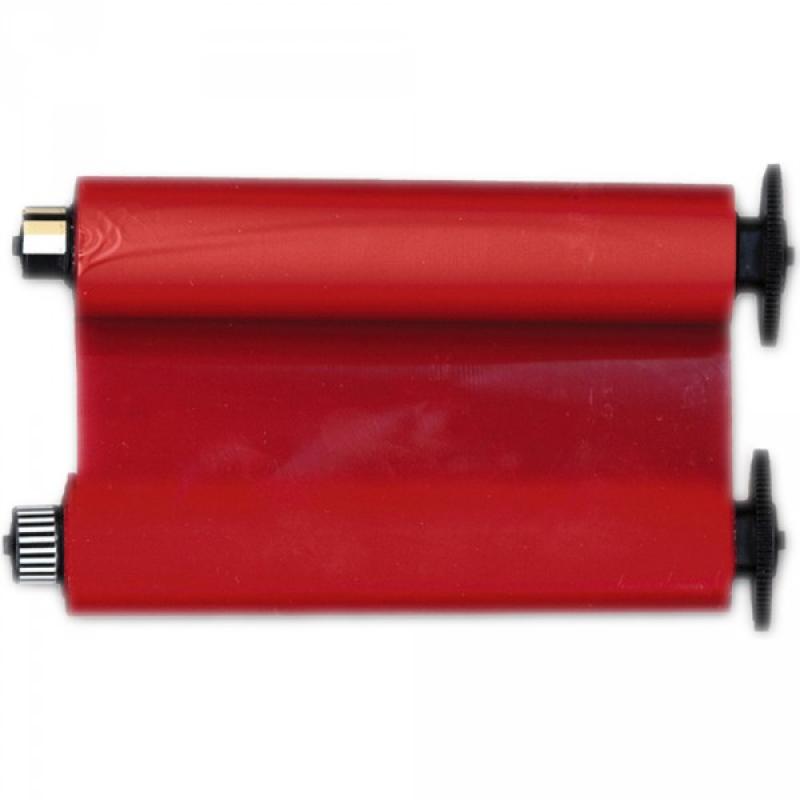 Primera Z1 Ribbon rot PRI56132