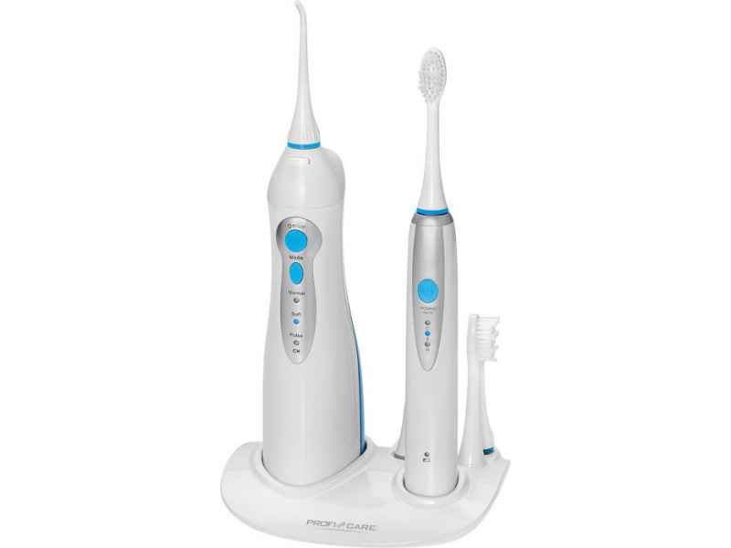 ProfiCare Dental-Center PC-DC 3031 white