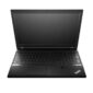 REFURBISH - Lenovo ThinkPad L540 (15.6) i5-4300M