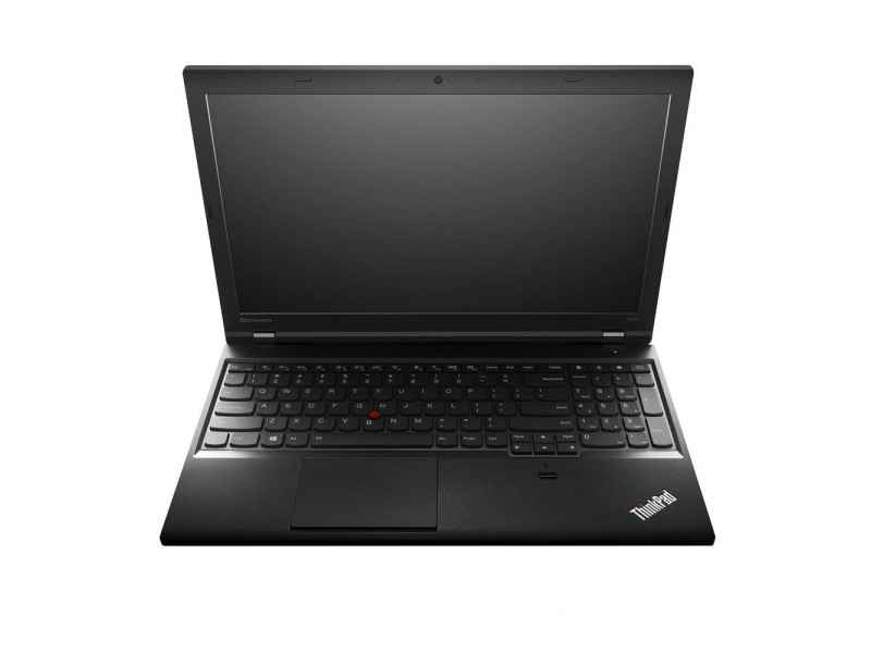 REFURBISH - Lenovo ThinkPad L540 (15.6) i5-4300M