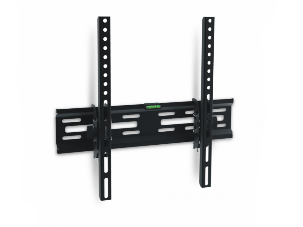 Red Eagle Wall Mount for LED-TV - ROYAL 23-55