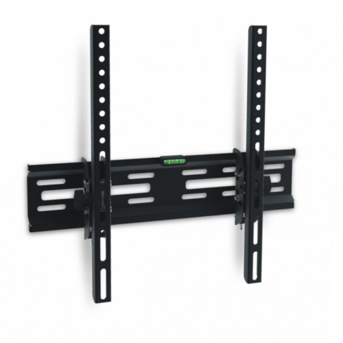 Red Eagle Wall Mount for LED-TV - ROYAL 23-55