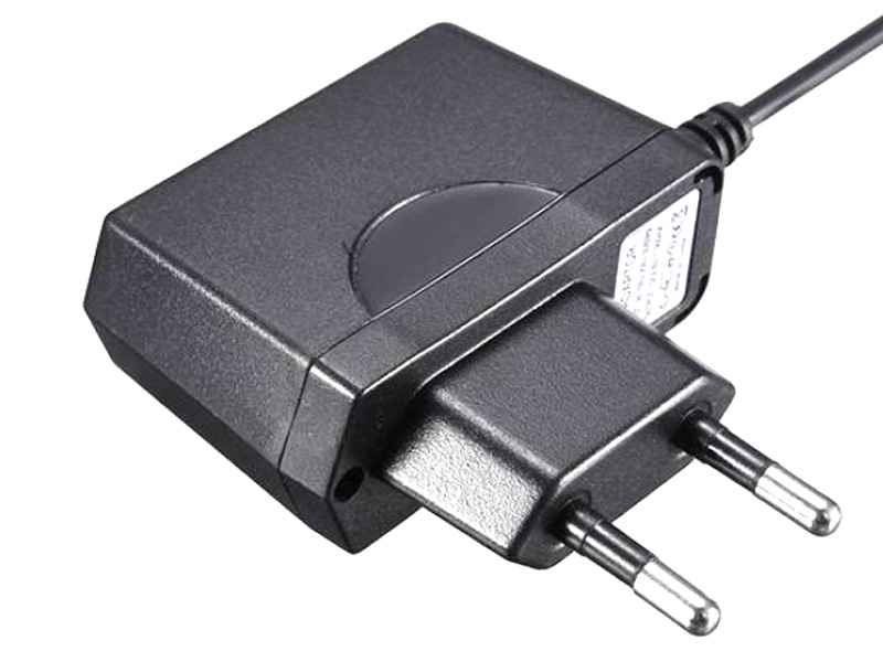 Reekin AC Adapter for Nintendo DSL