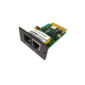 SNMP Adapter for Online UPS (Aten Pro/Balder/Garun) ACUP-SN000MP-AZ01B